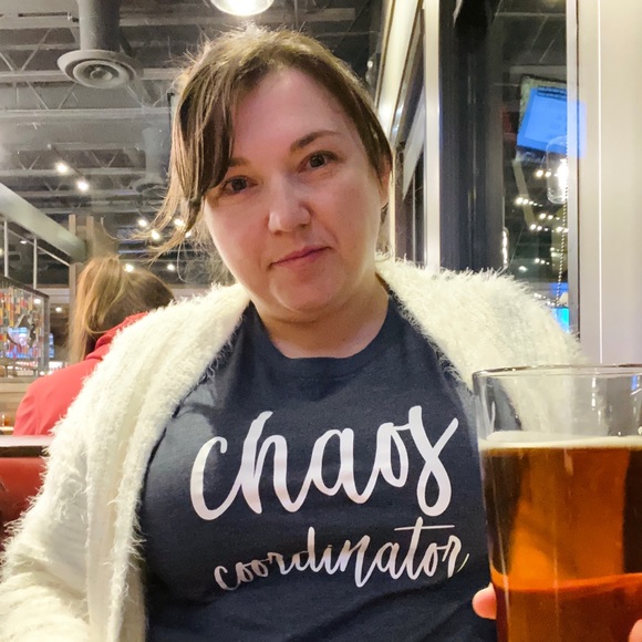 Meet your Posher, Wendy - Picture 7 of 14